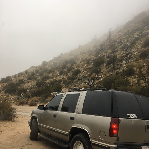 Meet your Posher, Michelle - Picture 1 of 1